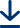 download arrow